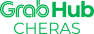 Grab Register