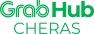 Grab Register